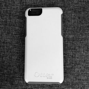 Otterbox Symmetry Series Case for iPhone 6/6S